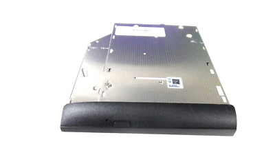 Genuine Toshiba Satellite C855-S5343 CD/DVD±RW Optical Drive * V000250220