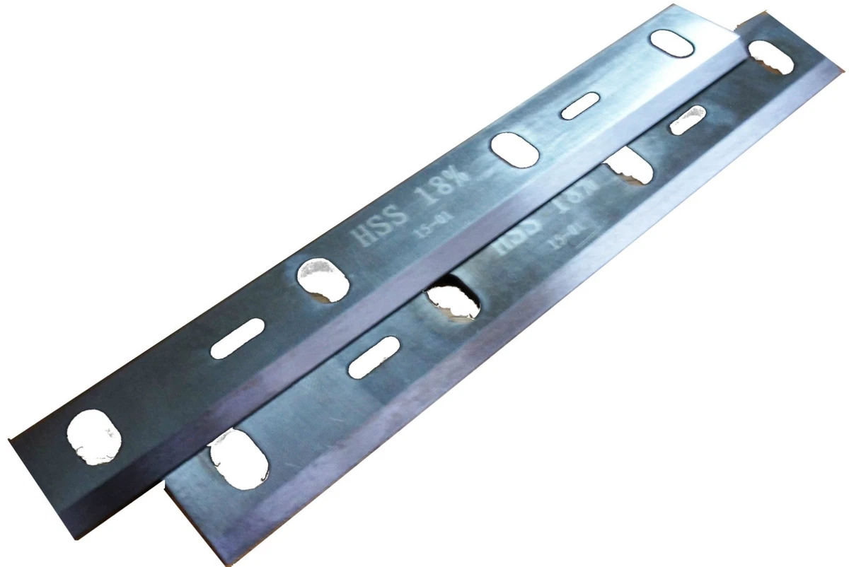 Rexon planer deals