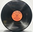 Foto 3 di 3