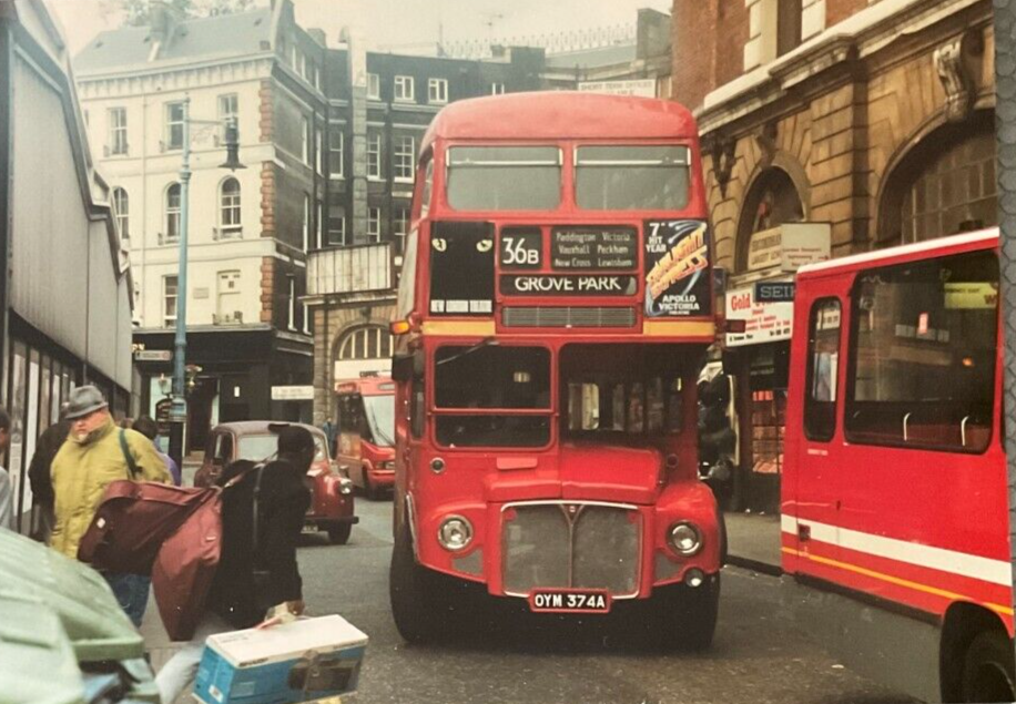 bus-aec-routemaster-london-transport-oym-374a-route-36b-colour