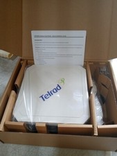 Telrad Equipment Gateway WLTCS-106 