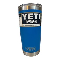 tahoe blue yeti 20 oz
