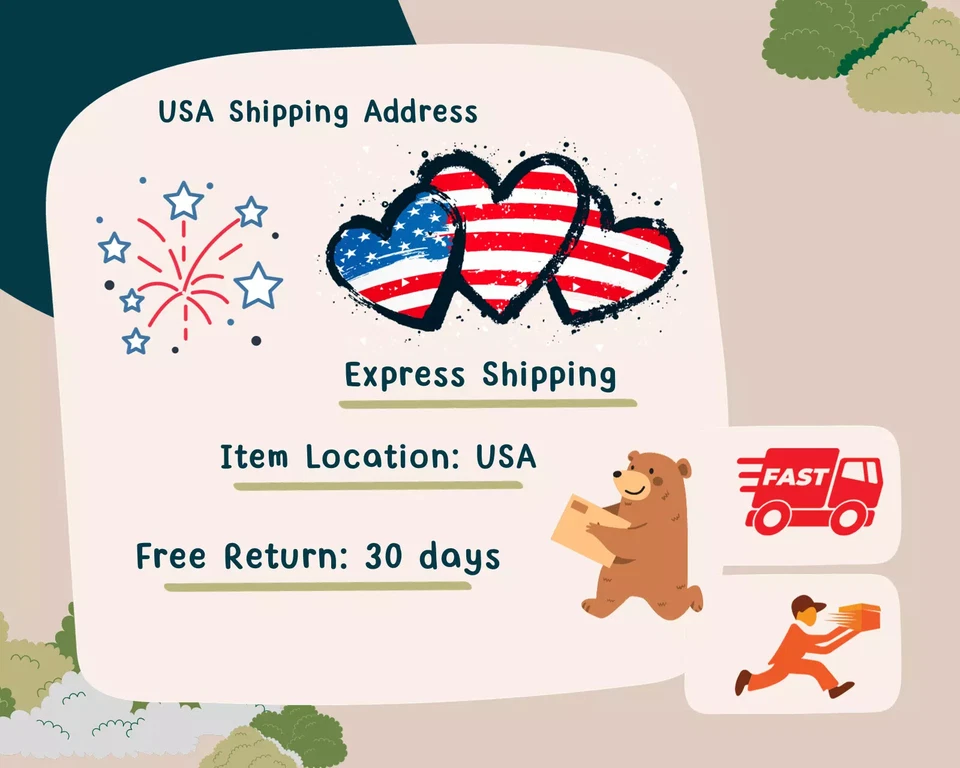 Rage Against The Machine Band schwarzes T-Shirt Größe S-5XL BTT583 - Bild 3 von 3