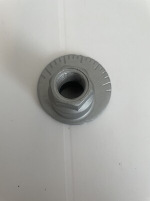 Genuine  Alignment Camber Adjusting Eccentric (Front) 484520c020