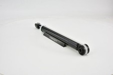 Rear Shock Absorber For CHEVROLET CRUZE STATION WAGON EUROPE