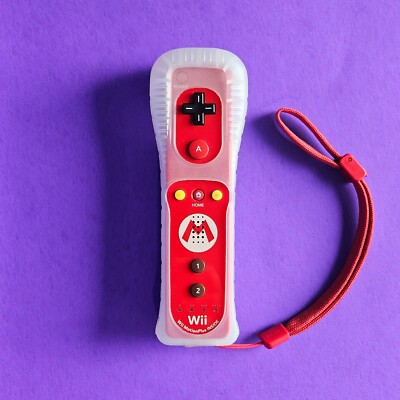 Nintendo Wii RVL-S-WD その他もろもろ Nintendo Wii RVL-S-WD その他もろもろ Nintendo Wii Console