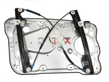 Lève vitre Skoda FABIA