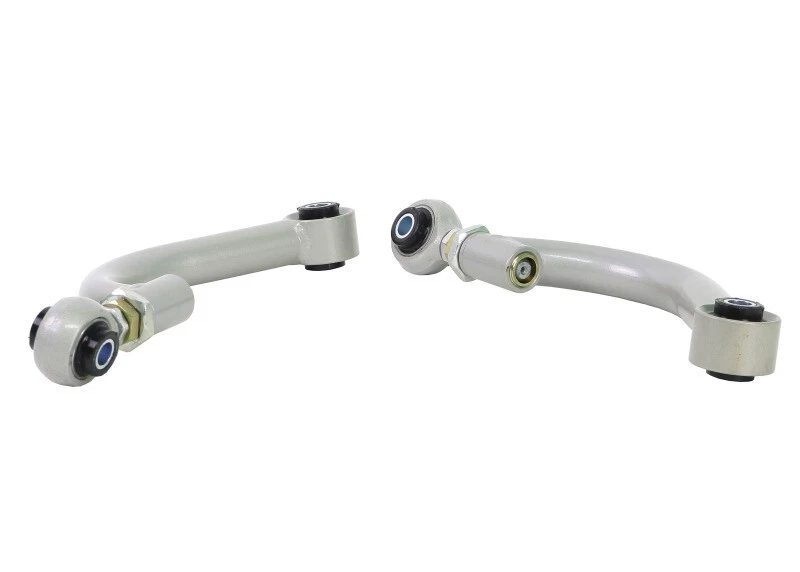 Kit de ajuste de inclinación trasera Whiteline para Hyundai Elantra 2016+ Foto 2 de 3