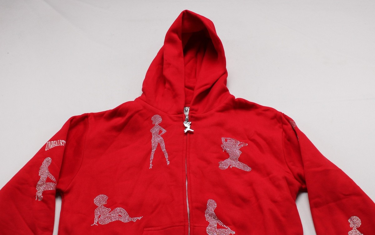 named collective hoodie www.imisca.jp