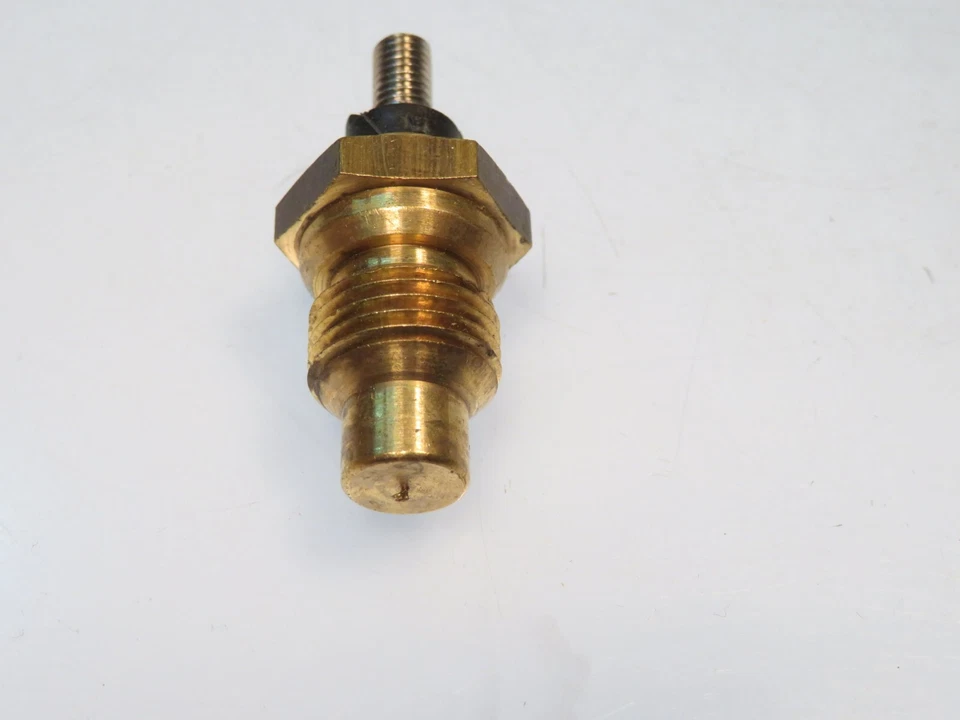 Temperature Switch Fits Renault Fuego R15 R17 & Peugeot 504 604 Diesel  SNB113 - Image 3 of 3