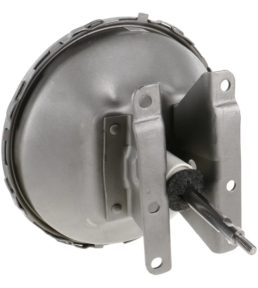 Para Chevrolet K10 Suburban 1973-1975 Power Brake Booster Cardone 1974 Foto 3 de 4