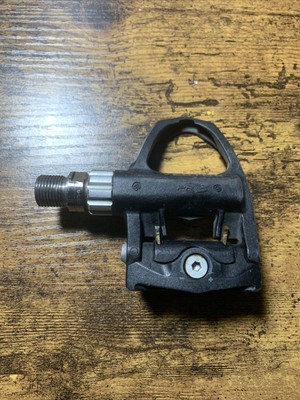 Garmin Vector Exustar Pr3 Garmin Vector2 (SHIMANO SPD-SL対応