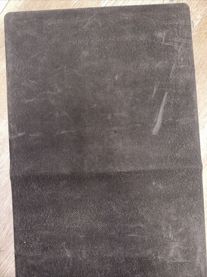 YuGiOh! Kurikara Divincarnate Official Konami WCQ Regional 2023