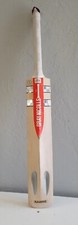 GRAY-NICOLLS SABRE Cricket Bat