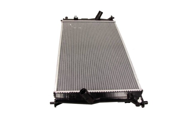 Maxgear AC293219 KüHler, Motor KüHlung FüR Mazda-image