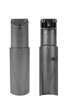 GENUINE Cyclone Baffle Bin Runner Replacement Parts For Dyson V10 V11 SV15