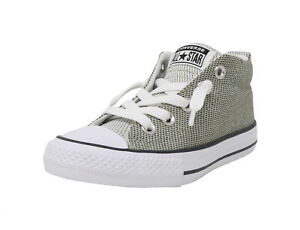 converse green sneakers