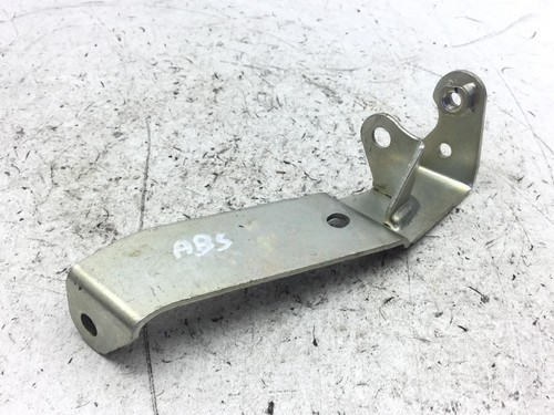 ABS PUMPE STELLMOTOR HALTERUNG HONDA PCX 125 2021 2022 JK05A