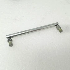 Harley Davidson Dyna Super Glide Street Bob Low Rider Gear Shifter Lever Linkage