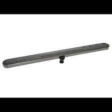 W11164607 NEW Whirlpool, Kenmore Dishwasher Lower Spray Arm W11164609 W11579565