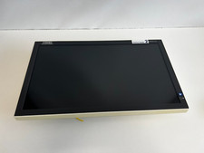 Karl Storz 200907 24 Touch Screen Monitor 24'' AIDA Display - No Power Supply