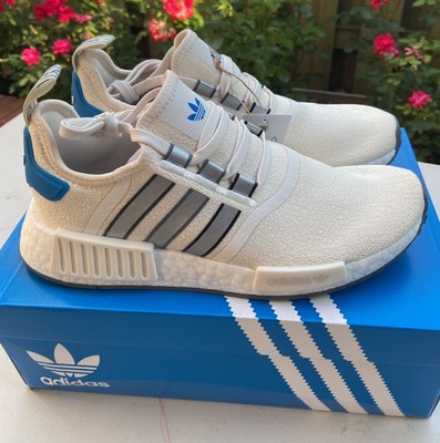Adidas Originals Men display picture 1