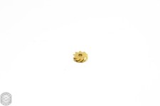 Shimano Aerlex XTB 10.000 / Spod 7000 Idle Gear RD14745 (bin-AE)