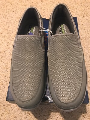 skechers cool and calm