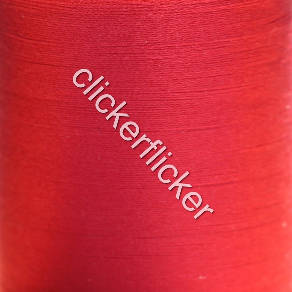Kanagawa Orizuru 8 Silk Thread, 23 dtex 16x3, 20m, 162 Vibrant Colors ...