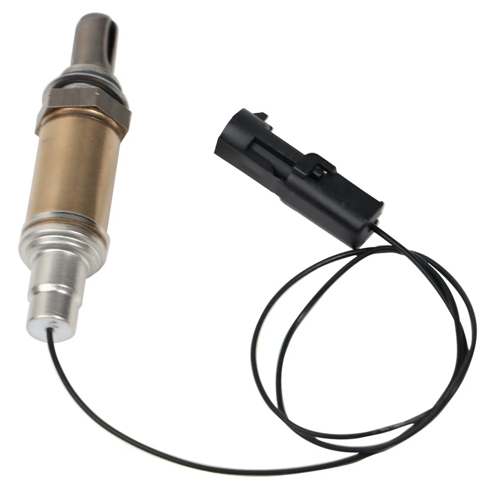 Oxygen Sensor Upstream Replacement for 1988-1992 GMC G2500 G3500 K3500 234-1001 Foto 3 de 4