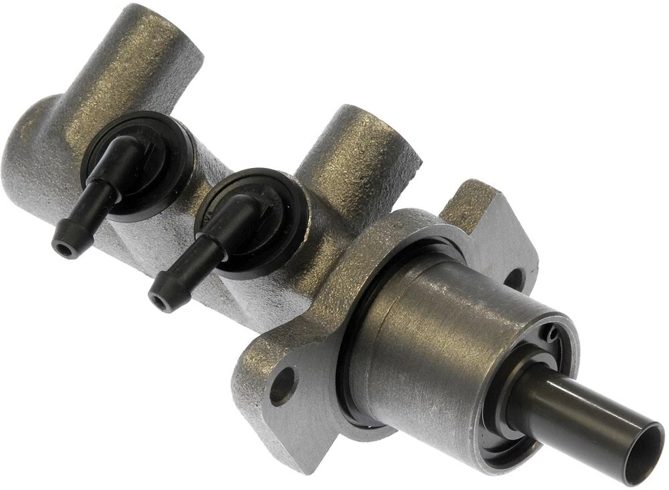 Cilindro maestro de freno Dorman M639013 Foto 4 de 4