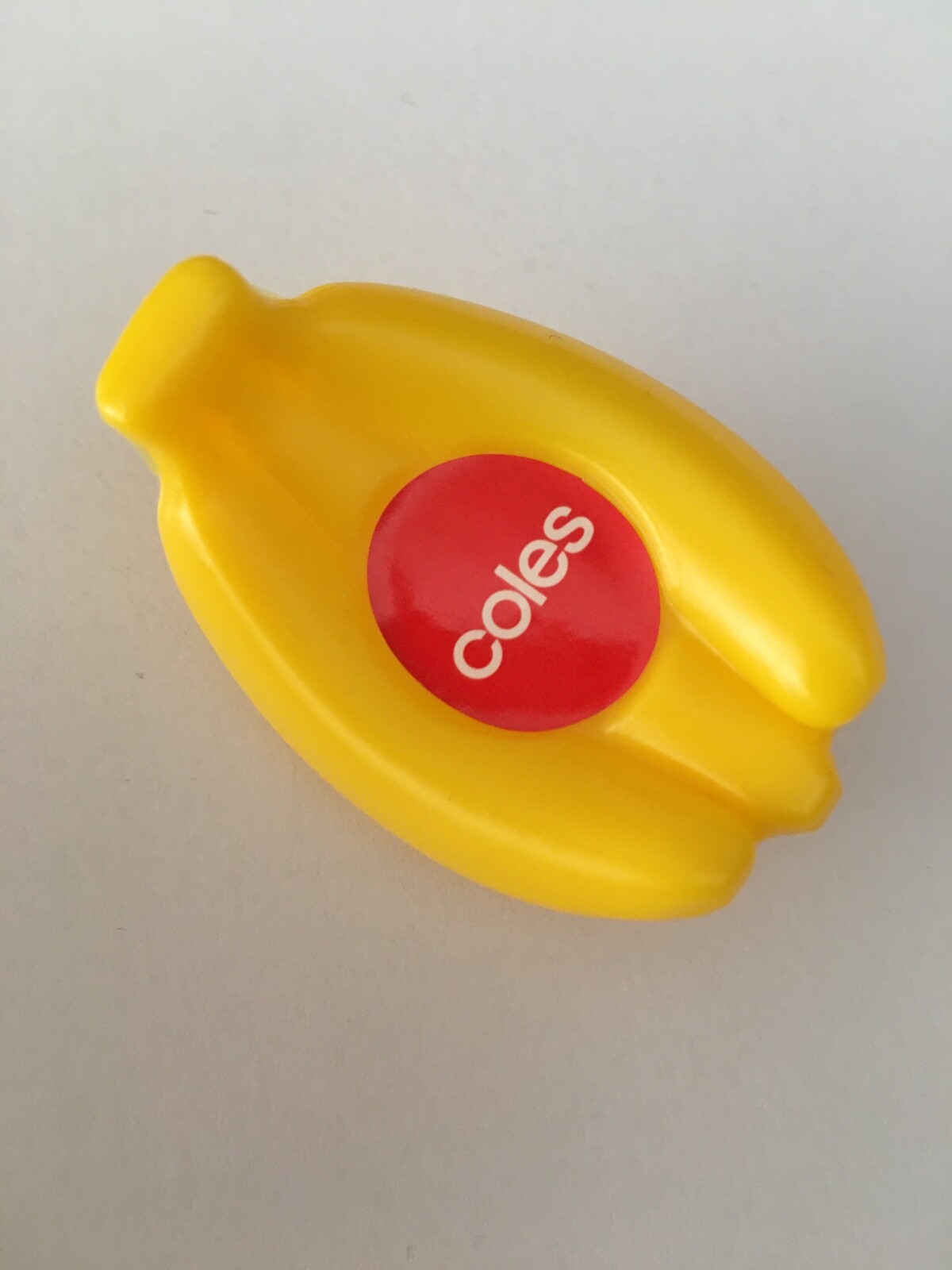 purina supercoat coles