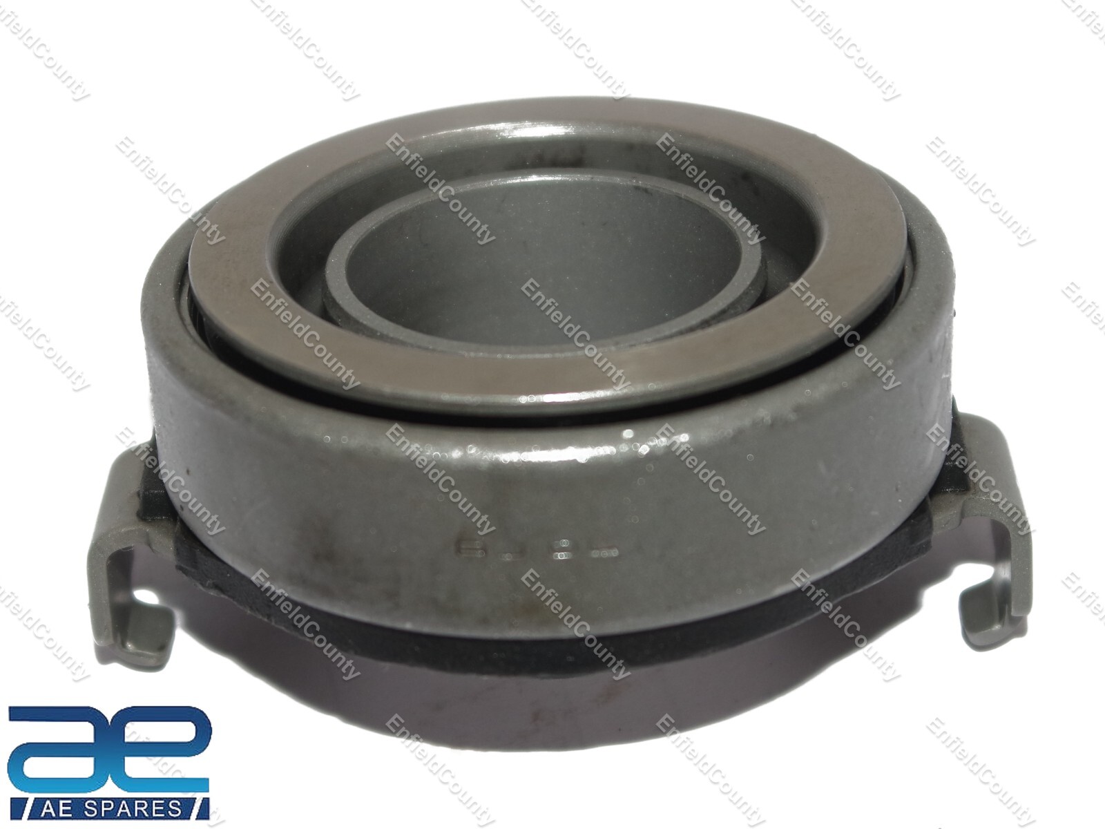 Clutch Release Bearing 0802CA2181N 0802CAA03740N For Mahindra Xylo