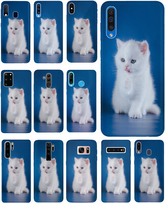 Hülle Handyhülle Schutzhülle Silikonhülle TPU Hülle Cover Case Motiv 1343