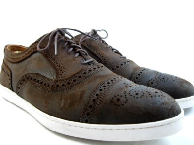 Allen Edmonds  display picture 1
