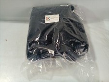 Kinex Knee CPM Pad Kit SGK-100. Kinex Medical Company