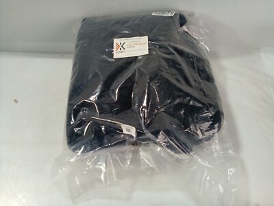 Kinex Knee CPM Pad Kit SGK-100. Kinex Medical Company