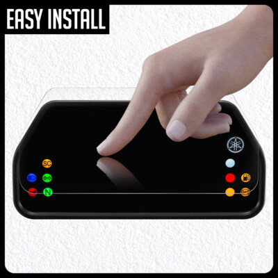 Givi TN2139 Yamaha Tracer 900 E 900 Gt Dal 2019 Paramotore Tubolare Nero - Foto 3