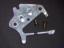 ETA Cal. 7750 0445 Setting lever spring parts repair