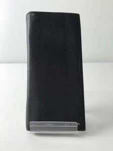 prada wallet us
