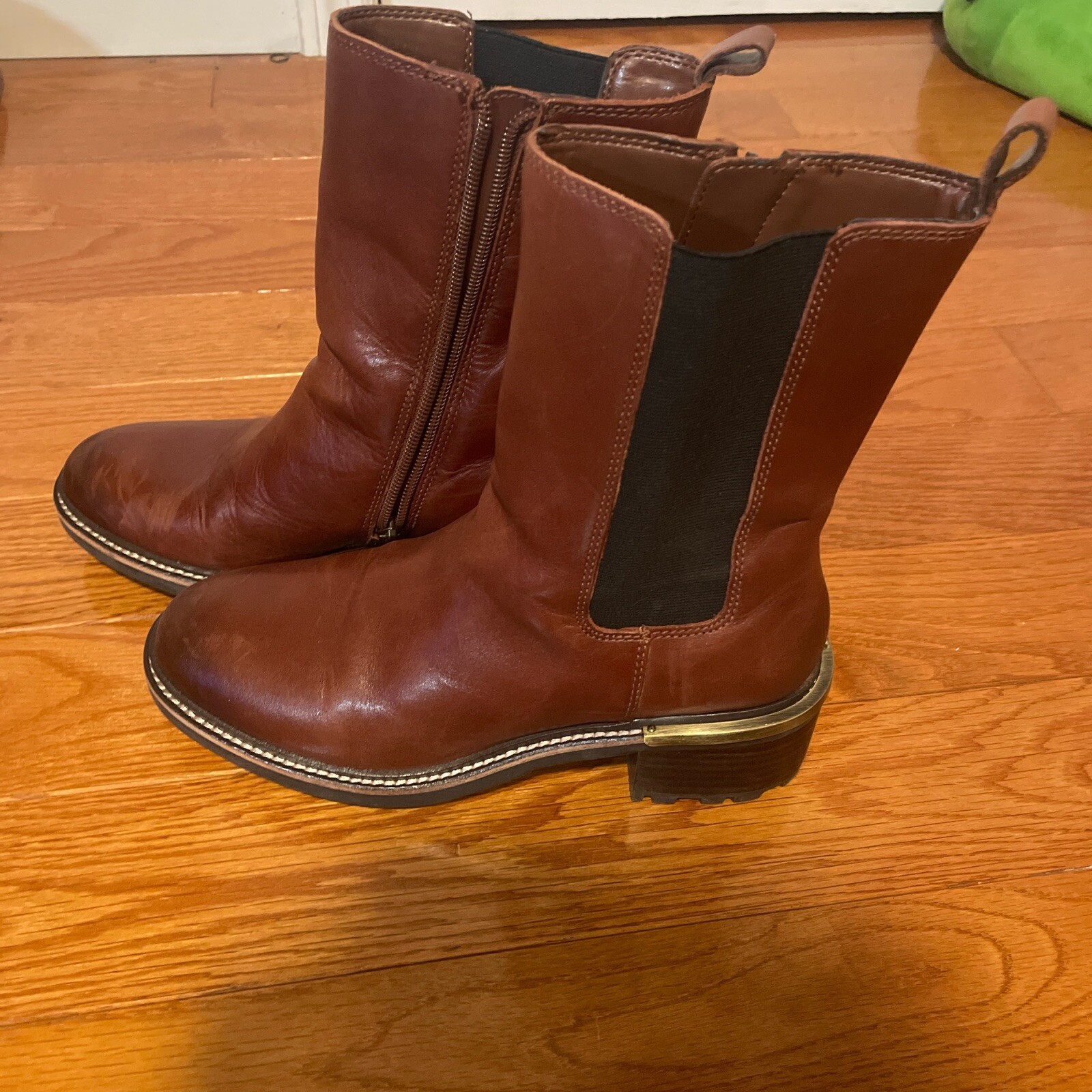 vince camuto boots | eBay