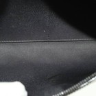 Picture 10 of 23