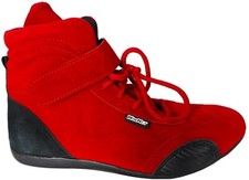 Bottes Pour Kart Enfant 28 29 30 31 32 33 34 35 36 37 38 39