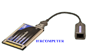 IBM 10100 ETHERJET WINDOWS 7 64BIT DRIVER DOWNLOAD IBM 10100 ETHERJET DRIVER FOR WINDOWS 7
