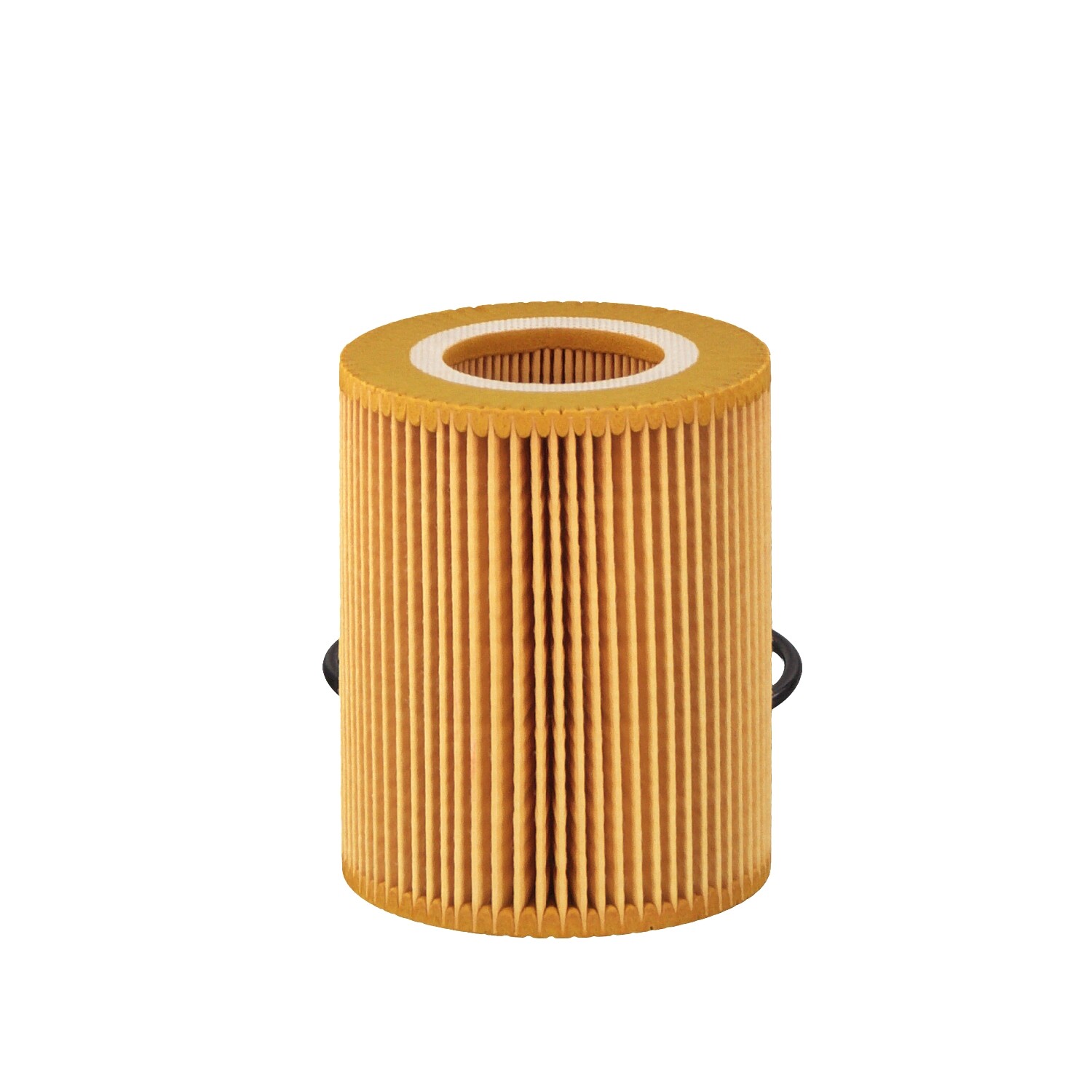x1 febi bilstein Oil Filter 26686 OE 11421427908 11427509430 Made 