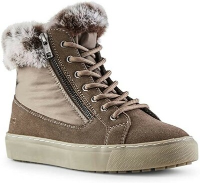 Cougar Dubliner-SN Women's Boot US (C)