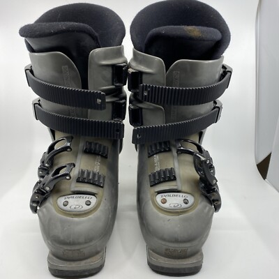 Dalbello Ski Boots 298MM .26.5