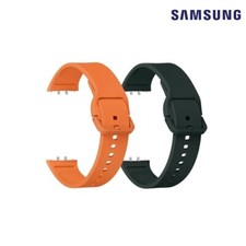 Original Samsung Galaxy Fit3 Sport Band Single click All-day comfort ET-SFR39