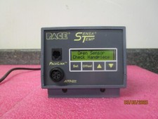 Alimentatore stazione saldante Pace Sensa Temp PPS25A 7008-0214-01