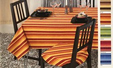 Coprisedia Colorado Cotone